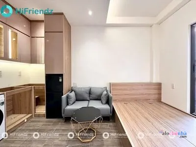 Bán  Nhà số 204/20 đường Nguyễn Oanh, phường 17, quận Gò Vấp - ảnh 2