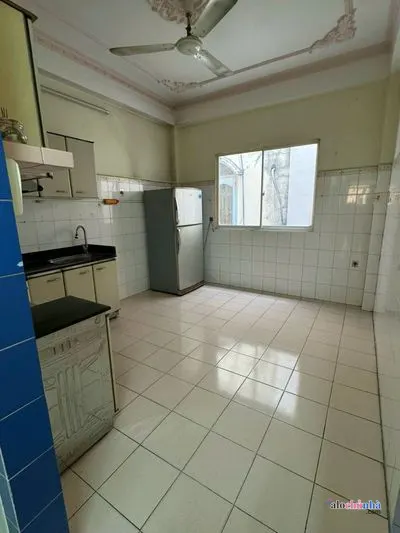Cho Thuê Nhà số 35 đường Phạm Hữu Chí, phường 12, quận 5 - ảnh 2