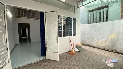 Bán  Nhà số 523/18 đường Lê Đức Thọ, phường 16, quận Gò Vấp - ảnh 3