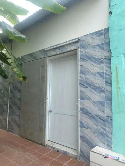 Cho Thuê  Nhà số 59/17 đường Trịnh Quang Nghị, phường 7, quận 8 - ảnh 4
