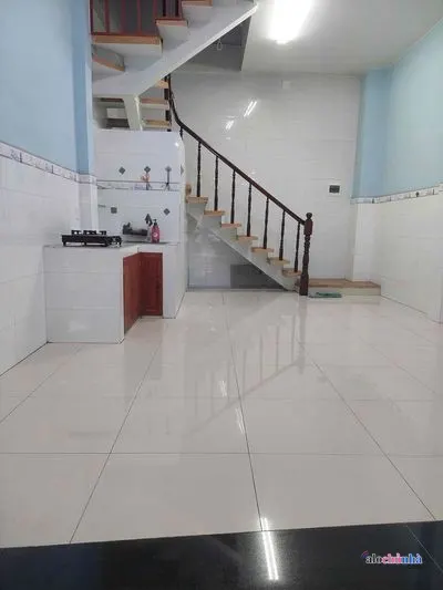 Bán  Nhà số 699 Đường Lý Thường Kiệt, Phường 7, Quận Tân Bình - ảnh 4