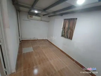 Cho Thuê Nhà số 103 Đường Hiệp Bình, Phường Hiệp Bình Phước, Thành phố Thủ Đức - ảnh 3