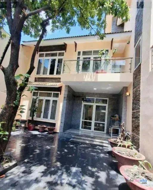 Bán Nhà số 347/29 đường Lê Văn Thọ, phường 9, quận Gò Vấp