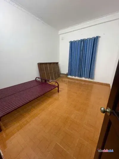 Cho Thuê Nhà số 82 đường DC11, Phường Sơn Kỳ, quận Tân Phú - ảnh 3