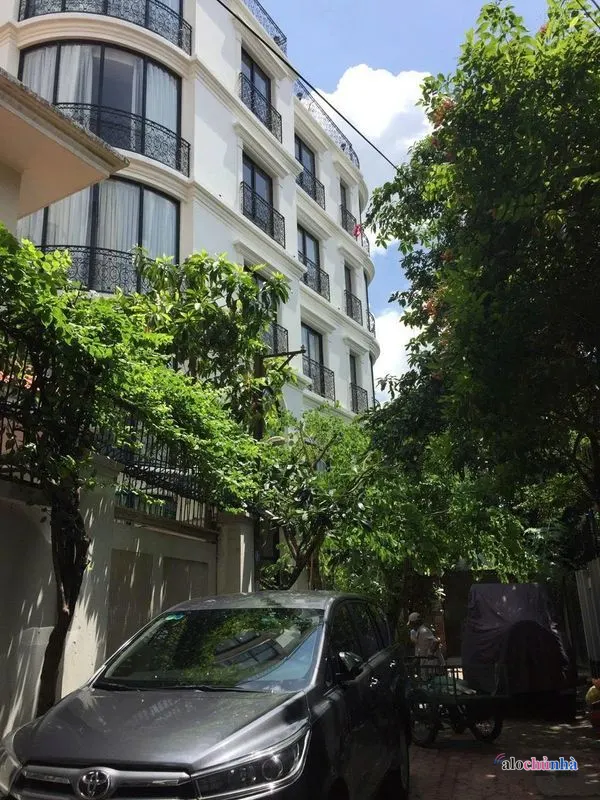 Bán Nhà số 236/43/19-236/43/19A Đường Điện Biên Phủ, Phường 17, Quận Bình Thạnh