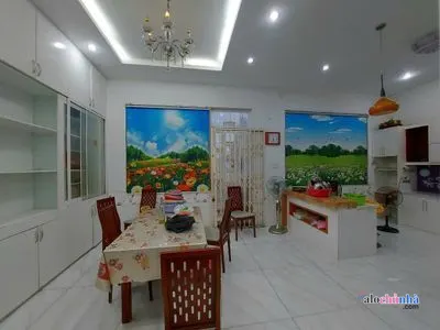 Bán Nhà số 20-22B Đường Số 14, Phường An Lạc A, Quận Bình Tân - ảnh 3