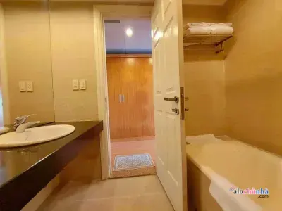 Bán  Tòa Nhà Khách Sạn số 42 đường Lê Thánh Tôn, Phường Bến Nghé, quận 1 - ảnh 4