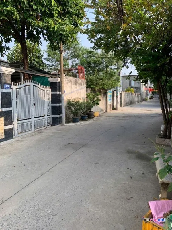 Bán Nhà số 109/3F Tam Đông 28 Đường Thới Tam Thôn 14, Xã Thới Tam Thôn, Huyện Hóc Môn