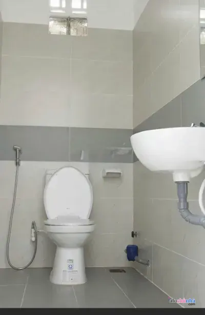 Bán Nhà số 45/22 đường Nguyên Hồng, phường 11, quận Bình Thạnh - ảnh 2