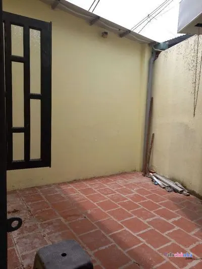 Cho Thuê  Phòng Trọ số 575 đường Tỉnh Lộ 10, phường An Lạc, quận Bình Tân - ảnh 3