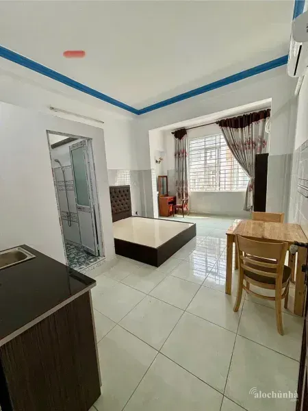 Bán Nhà số 160B/26 đường Vườn Lài, phường Tân Thành, quận Tân Phú