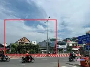 Bán Nhà số 652 đường Lê Trọng Tấn, Phường Bình Hưng Hòa, quận Bình Tân - ảnh 4