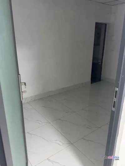 Bán Nhà số 136/34 đường Quốc Lộ 50, Phường Bình Đông - ảnh 3
