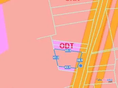 Bán Kho xưởng số 4347 Đường Nguyễn Cửu Phú, Phường Tân Tạo A, Quận Bình Tân - ảnh 4
