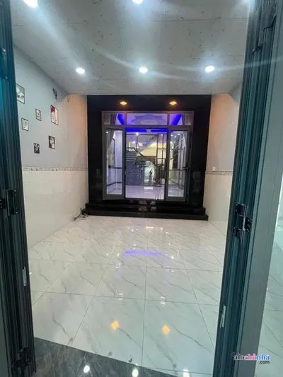 Bán Nhà số 92/17 Đường Thạnh Mỹ Lợi, Phường Thạnh Mỹ Lợi, Thành phố Thủ Đức - ảnh 4