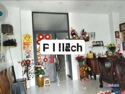 Bán  Nhà số 218/94 đường Võ Văn Hát, phường Long Trường, Thành Phố Thủ Đức - ảnh 3