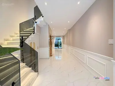 Bán Nhà số 66 đường Trần Thị Trọng, phường 15, quận Tân Bình - ảnh 2