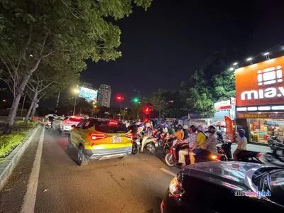 Bán  Nhà số 9 đường Trần Não, phường An Khánh, Thành Phố Thủ Đức - ảnh 2