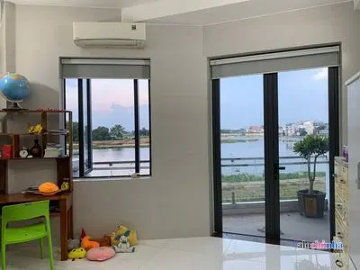 Bán Nhà số 26/28 Đường Nguyễn Văn Dung, Phường 6, Quận Gò Vấp - ảnh 3