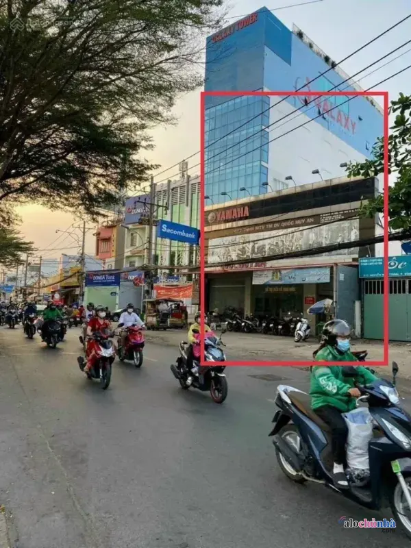 Bán Nhà số 209 đường Nguyễn Duy Trinh, Phường Bình Trưng Tây, Thành Phố Thủ Đức