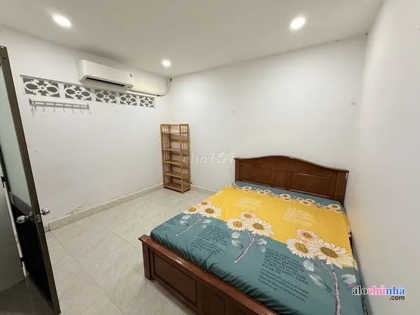 Bán Nhà số 44 Đường Hà Duy Phiên, Xã Bình Mỹ, Huyện Củ Chi