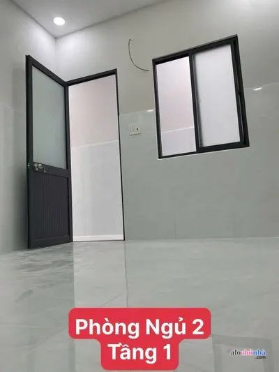 Bán  Nhà số 186/36 Đường Hiệp Bình, Phường Hiệp Bình Phước, Thành phố Thủ Đức - ảnh 2