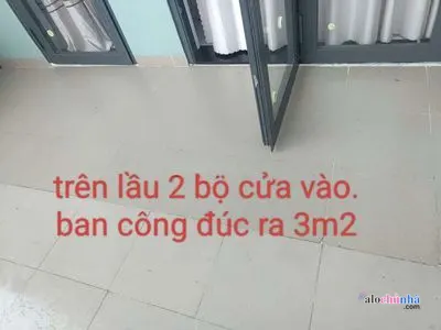 Bán  Nhà số 218/94 đường Võ Văn Hát, phường Long Trường, Thành Phố Thủ Đức - ảnh 2