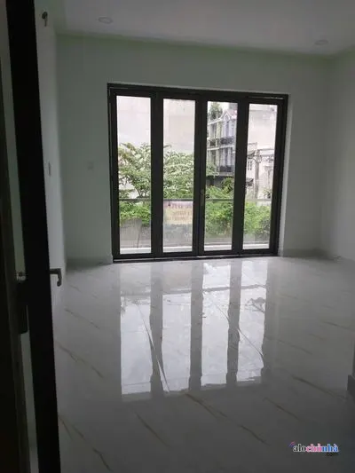 Bán  Nhà số 255/46/10 Đường Số 11, Phường Bình Hưng Hòa, Quận Bình Tân - ảnh 3