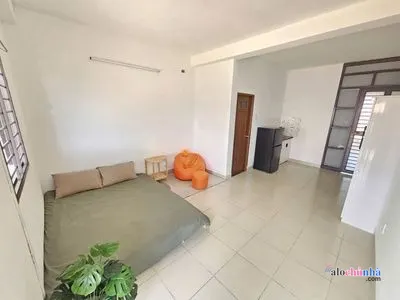 Bán  Nhà số 20/3A đường Số 27, phường Hiệp Bình Chánh, Thành Phố Thủ Đức - ảnh 3