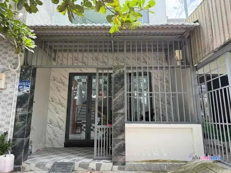 Bán  Nhà số 1070/3a đường An Phú Đông 3, phường An Phú Đông, quận 12