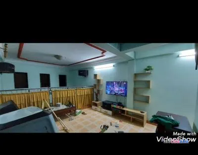 Bán Nhà số 134 đường Vạn Kiếp, Phường 3, Quận Bình Thạnh - ảnh 4