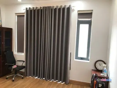 Bán Nhà số 138/13 Đường Tô Ngọc Vân, Phường 15, Quận Gò Vấp - ảnh 3