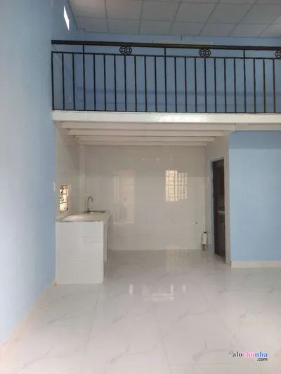 Cho Thuê  Phòng Trọ số 575 đường Tỉnh Lộ 10, phường An Lạc, quận Bình Tân - ảnh 2