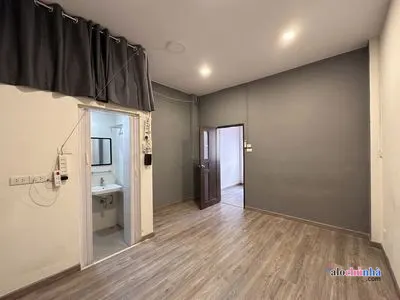 Bán Nhà số 392/8/114 đường Cao Thắng, phường 12, quận 10 - ảnh 4