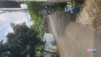 Bán Đất số 575 đường Nguyễn Xiển, phường Long Bình, Thành Phố Thủ Đức - ảnh 3