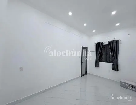 Bán Khác số 1351/36 đường Phan Văn Trị, Phường 10, Quận Gò Vấp