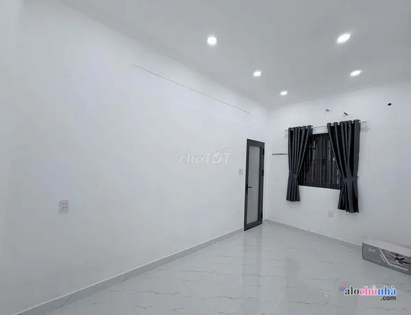 Bán Khác số 1351/36 đường Phan Văn Trị, Phường 10, Quận Gò Vấp