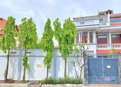 Bán Nhà số 25A đường Nguyễn Ư Dĩ, Phường Thảo Điền, Thành Phố Thủ Đức - ảnh 3