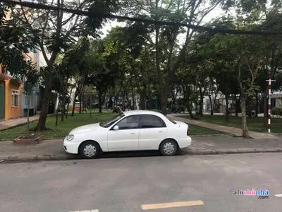 Bán  Đất số 86B đường Số 29, phường Bình Trị Đông B, quận Bình Tân - ảnh 4