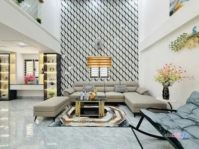 Bán Nhà số 25/11/29a Đường Bùi Quang Là, Phường 12, Quận Gò Vấp - ảnh 3