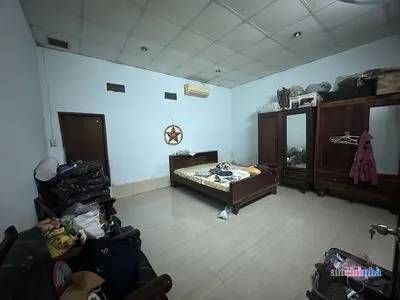 Bán Nhà số 45/3 đường Hồ Bá Phấn, phường Phước Long A, Thành Phố Thủ Đức - ảnh 3