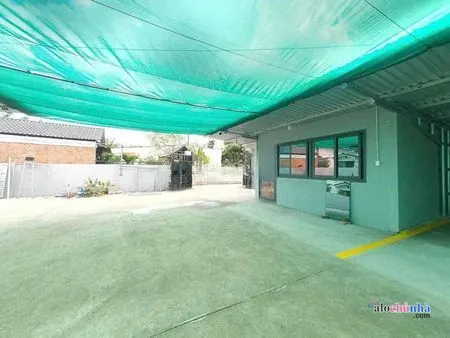 Bán  Đất số 84/7 Đường Số 11, Phường Trường Thọ, Thành phố Thủ Đức