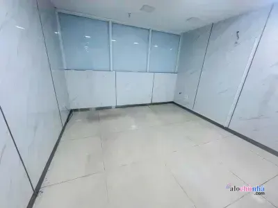 Cho Thuê Nhà Hẻm, Ngõ số 55/27 đường Lê Thị Hồng Gấm, phường Nguyễn Thái Bình, quận 1 - ảnh 4