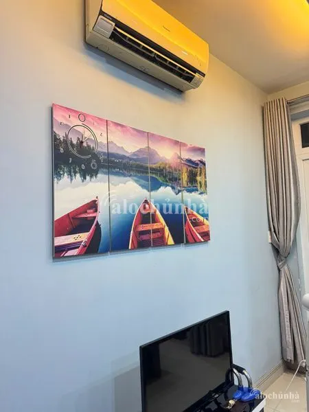 Bán Nhà số 114 Đường Trần Bá Giao, Phường 5, Quận Gò Vấp