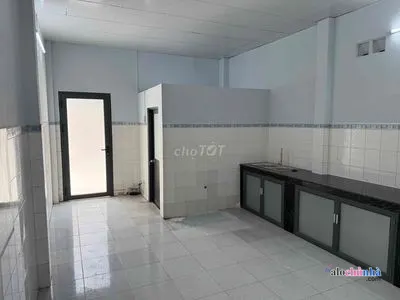 Bán Nhà số 2304 Đường Trần Văn Giàu, Xã Phạm Văn Hai, Huyện Bình Chánh - ảnh 3