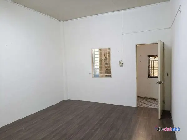 Cho Thuê  Nhà số 340/10bis đường Nguyễn Trọng Tuyển, phường 2, quận Tân Bình