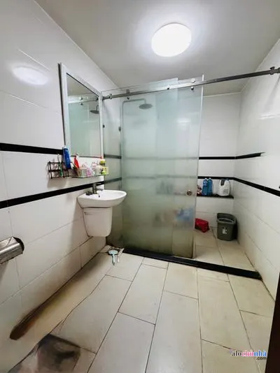 Bán  Nhà số 52/4 đường Thoại Ngọc Hầu, phường Hòa Thạnh, quận Tân Phú - ảnh 2