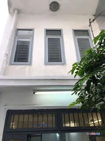 Bán  Nhà số 27/8 đường Đình Phong Phú, phường Tăng Nhơn Phú B, Thành Phố Thủ Đức - ảnh 2