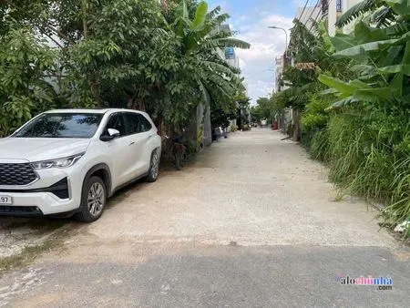 Bán  Nhà số 78/6/14 đường Bưng Ông Thoàn, phường Phú Hữu, Thành Phố Thủ Đức