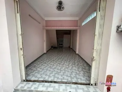 Cho Thuê  Nhà số 175/61 đường Nguyễn Thiện Thuật, phường 1, quận 3 - ảnh 2